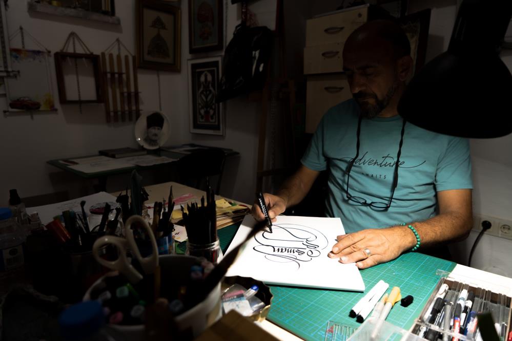 Osman Sandıkçı (2)