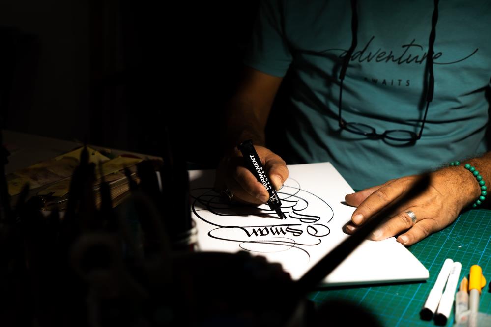 Osman Sandıkçı (3)