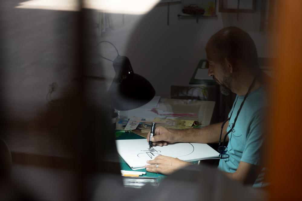 Osman Sandıkçı (4)