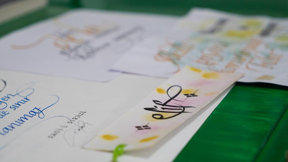 Osman Sandıkçı (5)