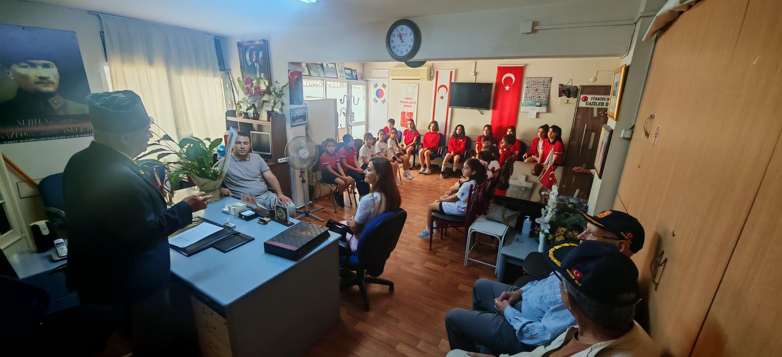 Özel Sali̇hli̇ (1)-7