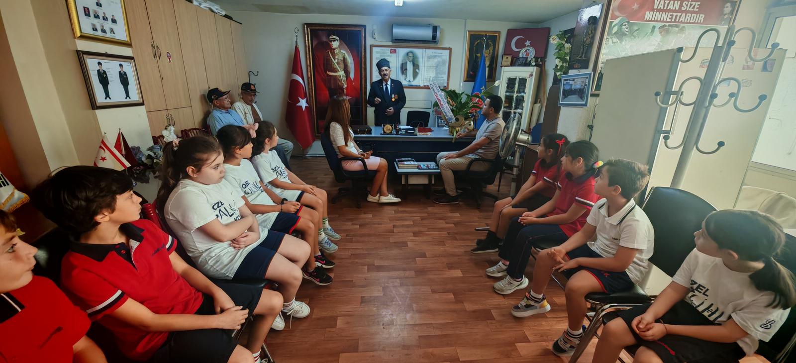 Özel Sali̇hli̇ (5)-4