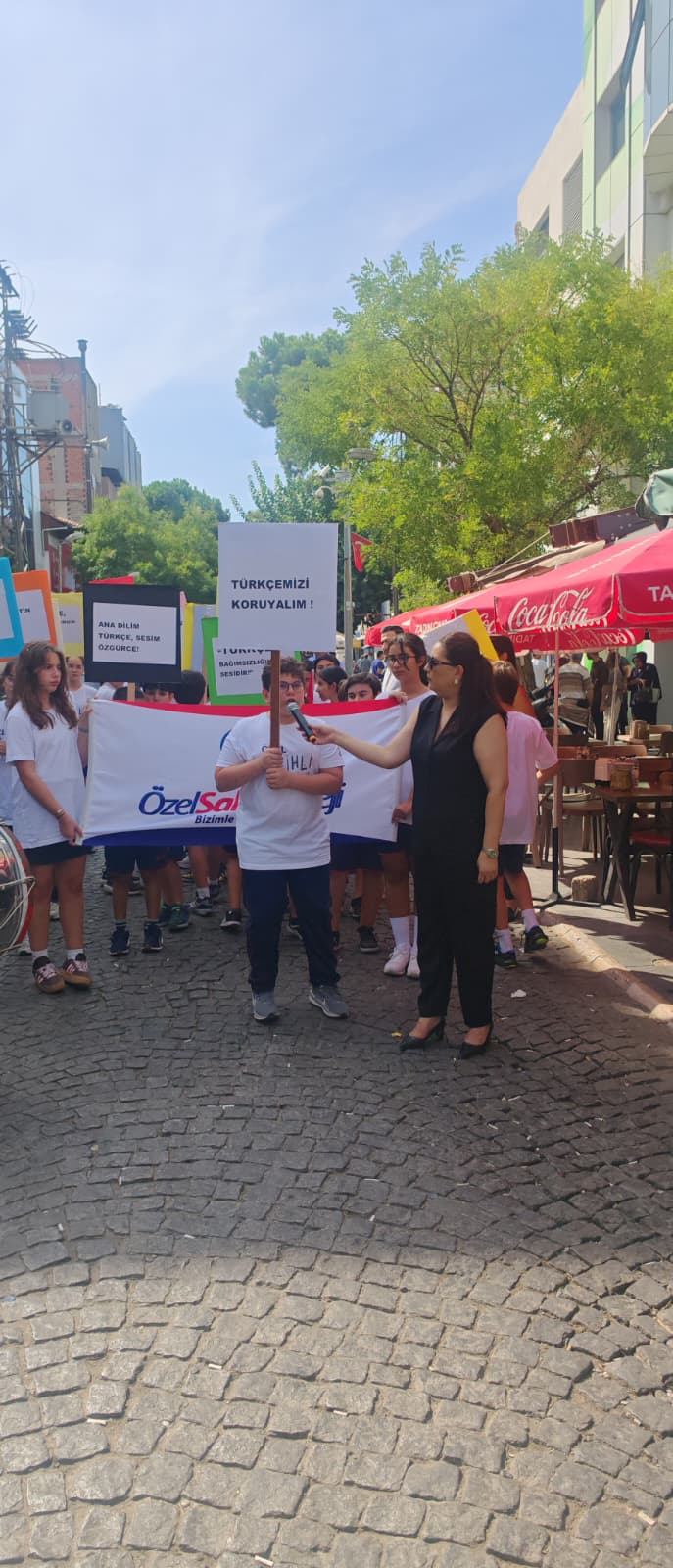 Özel Salihli Koleji (1)-1