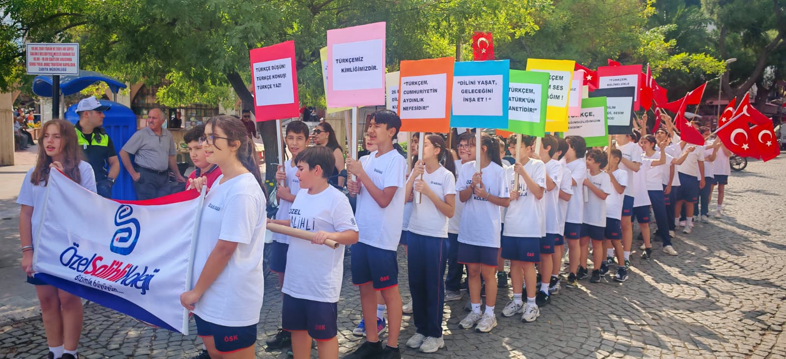 Özel Salihli Koleji (4)-1