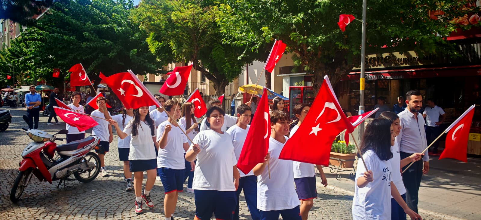 Özel Salihli Koleji (5)-1