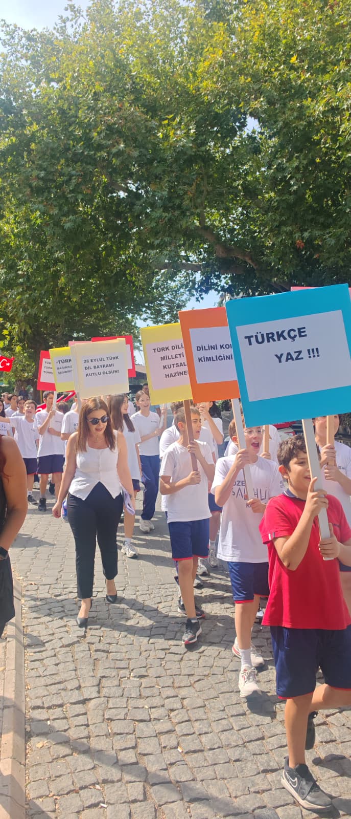 Özel Salihli Koleji (6)-1