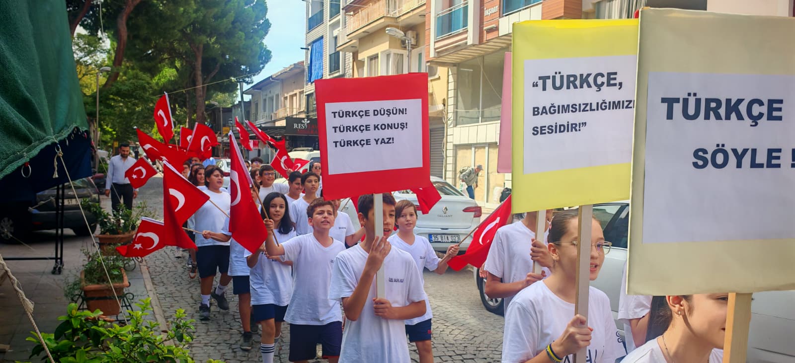 Özel Salihli Koleji (7)-1