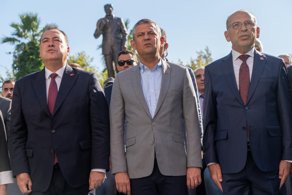 Ozgur Ozel Manisadan Seslendi Uzum Ve Kiraza Yapilan Destekleme Son Derece Yetersiz (2)