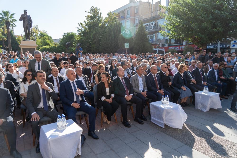Ozgur Ozel Manisadan Seslendi Uzum Ve Kiraza Yapilan Destekleme Son Derece Yetersiz (4)
