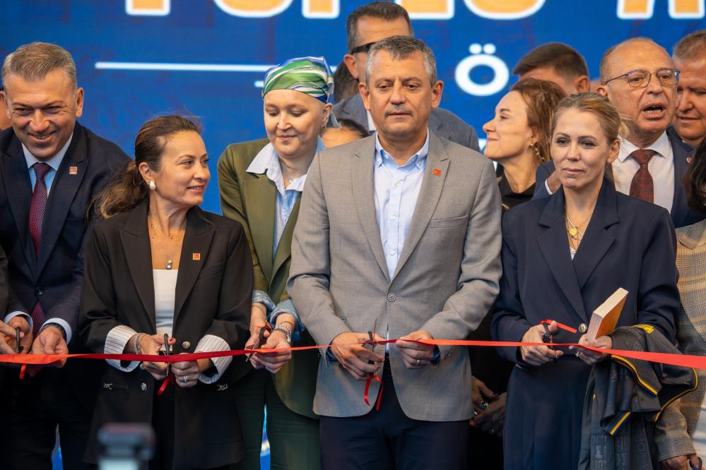 Ozgur Ozel Manisadan Seslendi Uzum Ve Kiraza Yapilan Destekleme Son Derece Yetersiz (6)