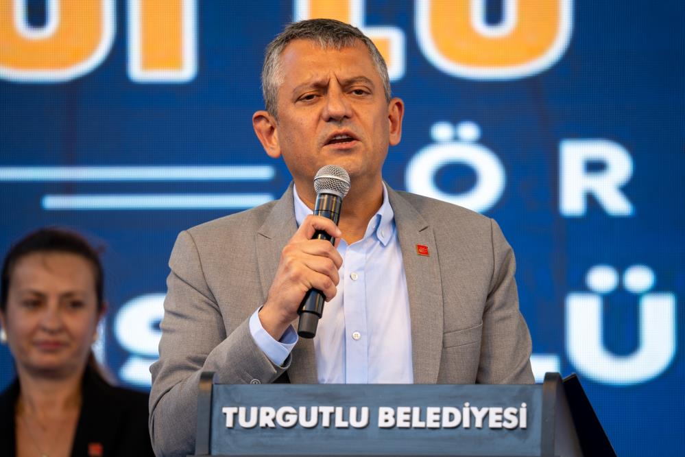 Ozgur Ozel Manisadan Seslendi Uzum Ve Kiraza Yapilan Destekleme Son Derece Yetersiz (8)