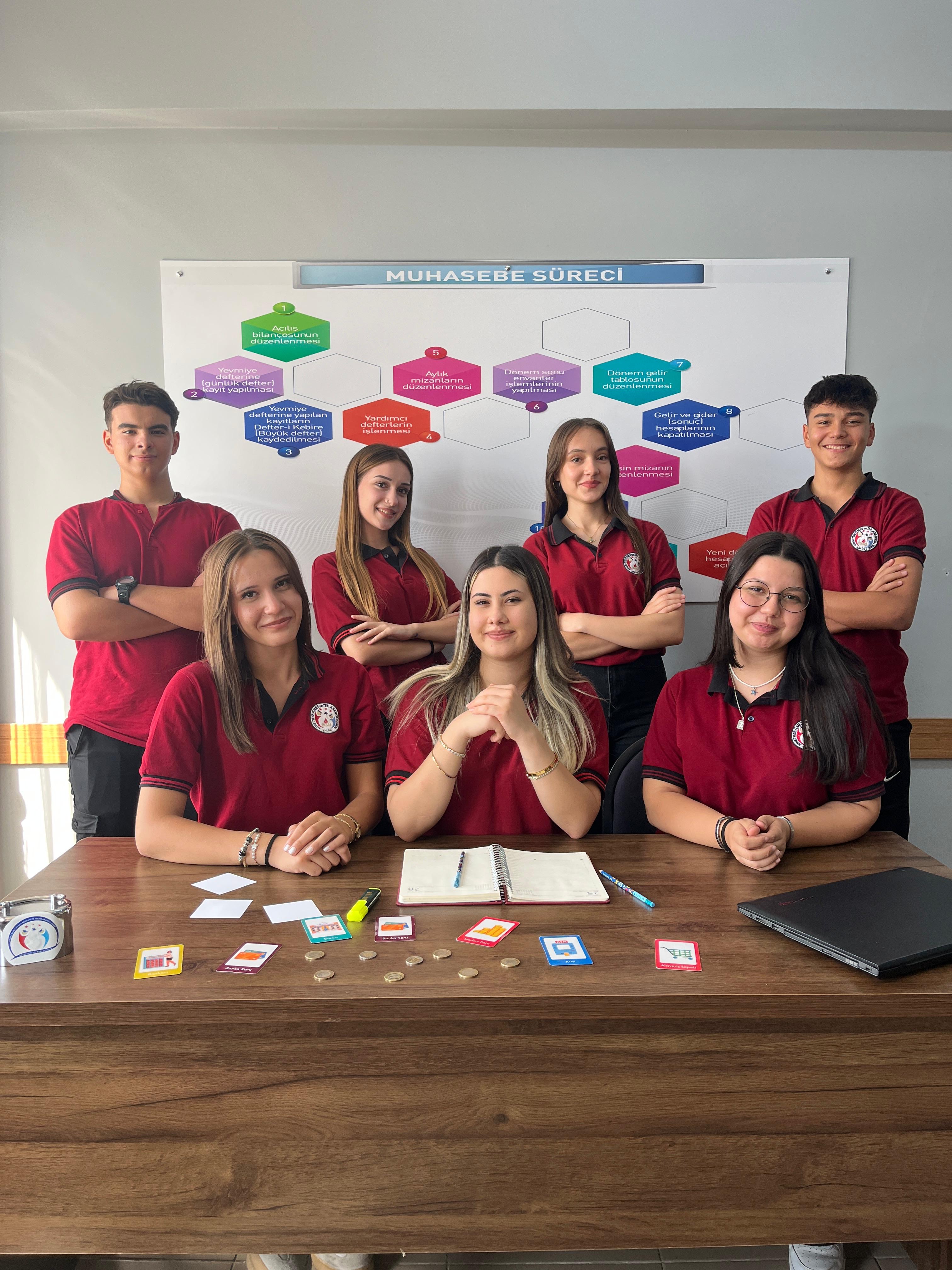 Param Nereye Gidiyor 1