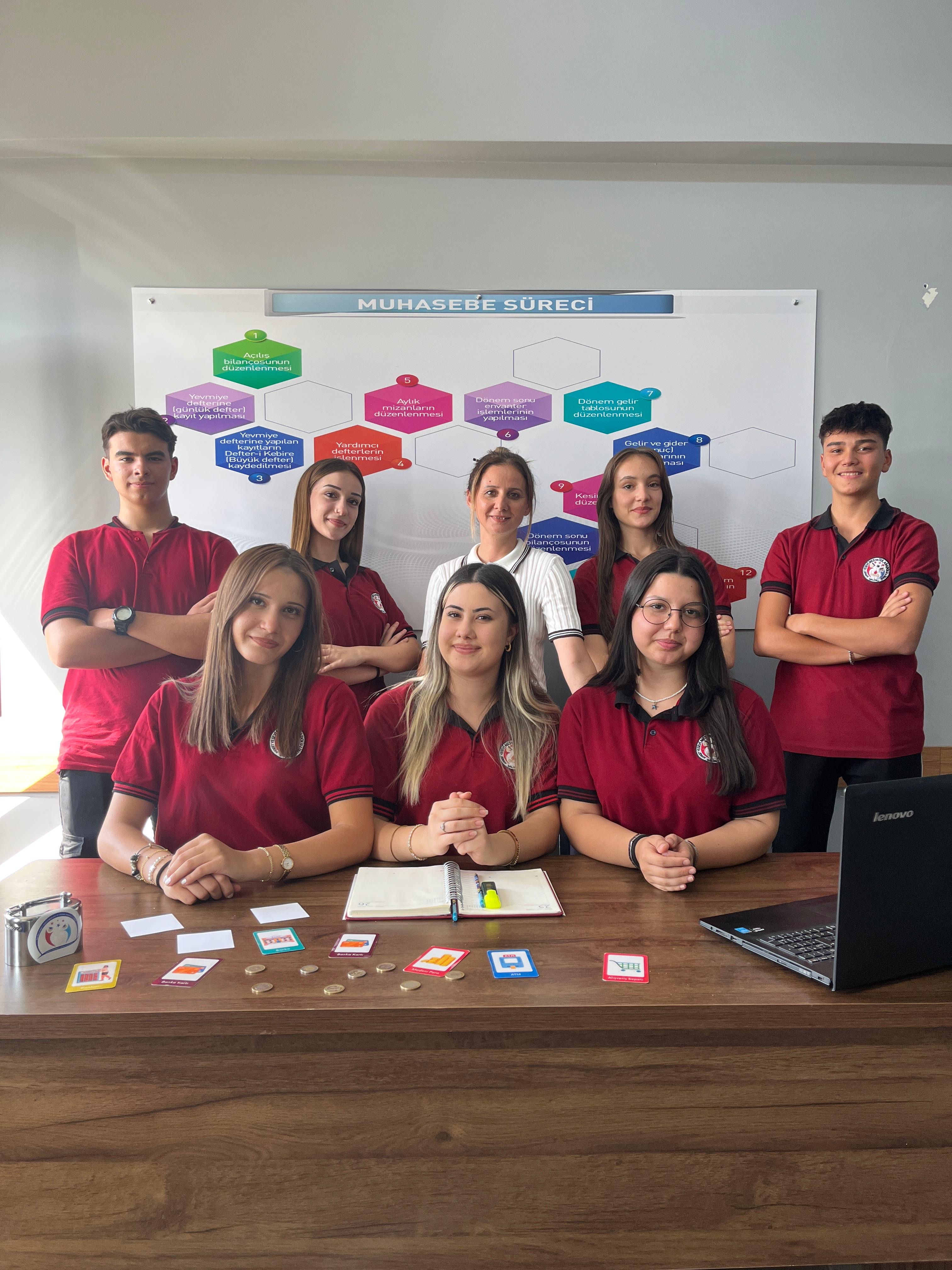 Param Nereye Gidiyor 2