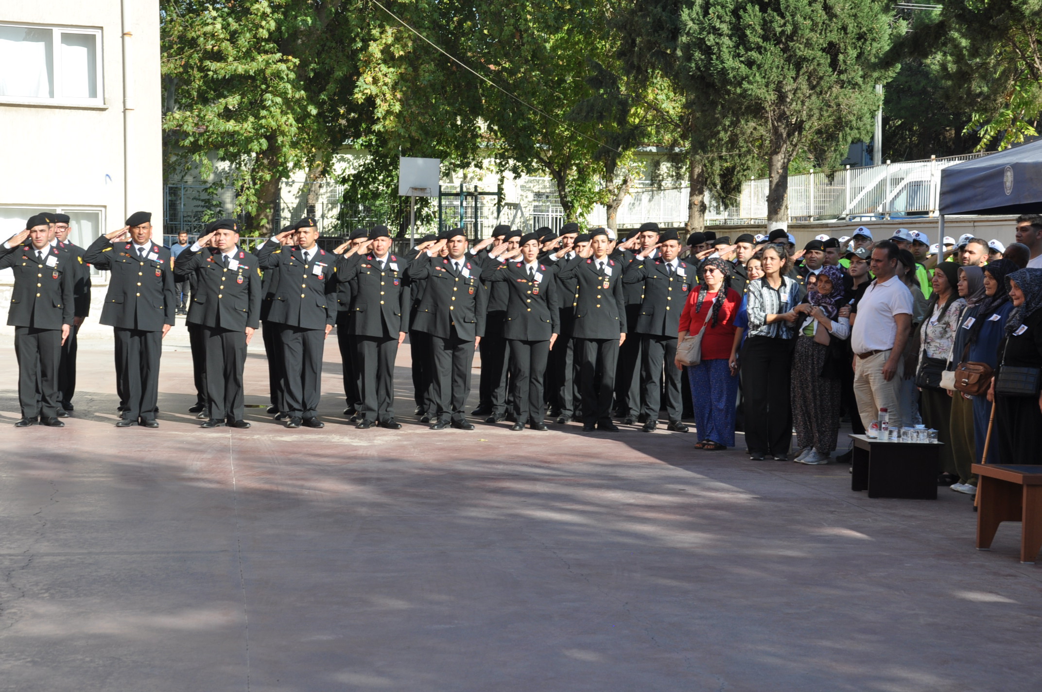 Polis Osman Yaman (10)