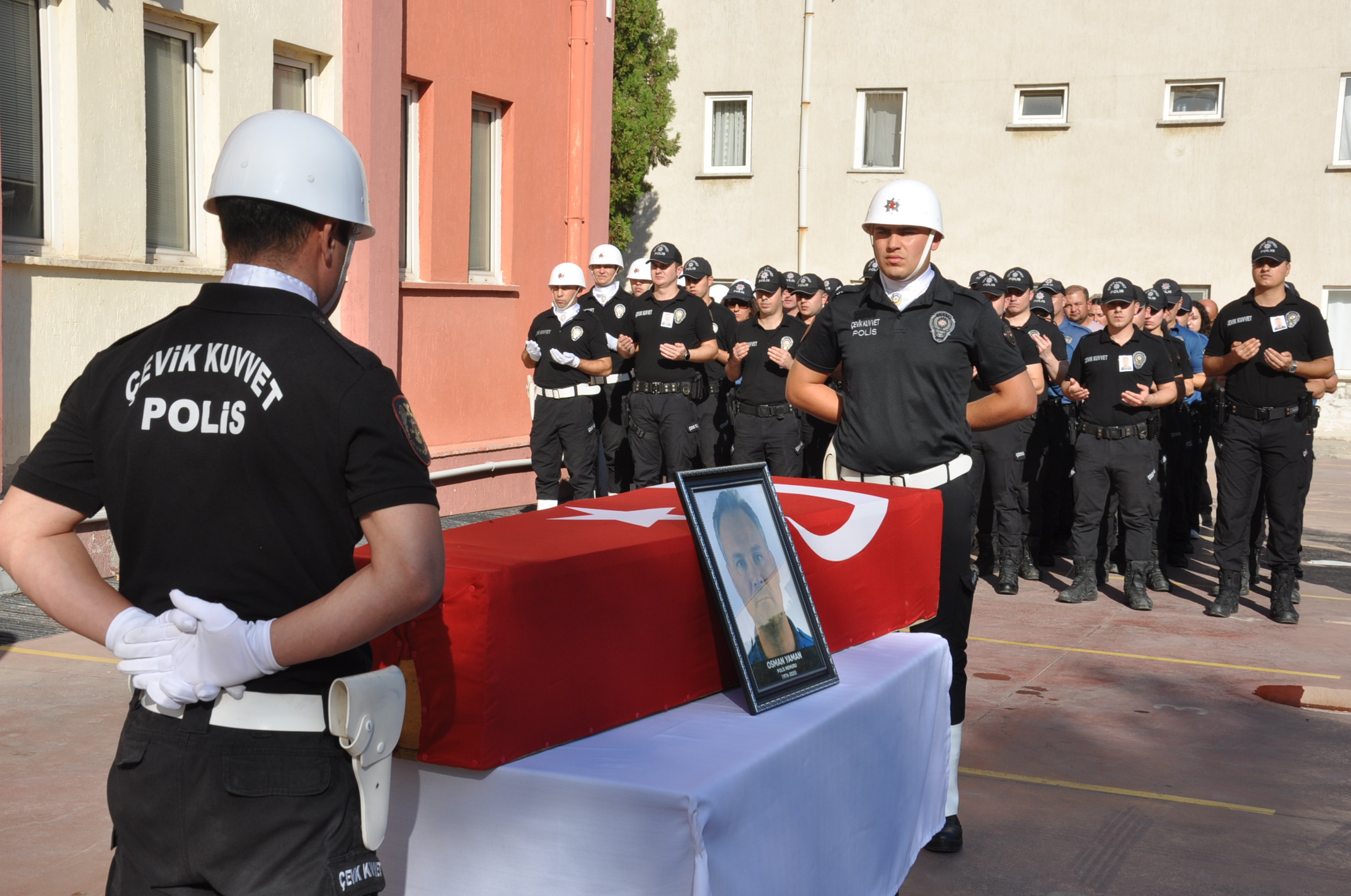 Polis Osman Yaman (11)