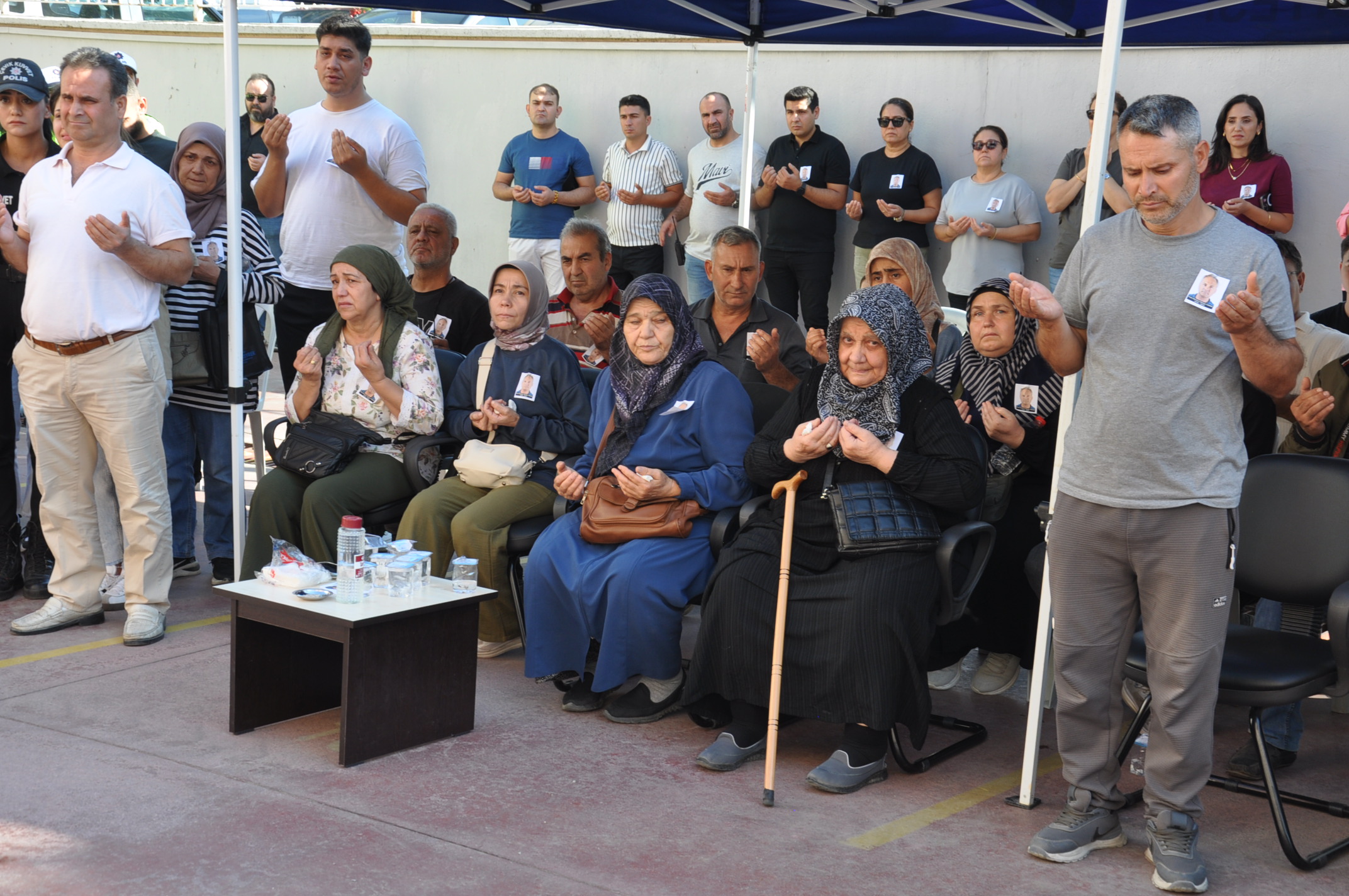 Polis Osman Yaman (12)