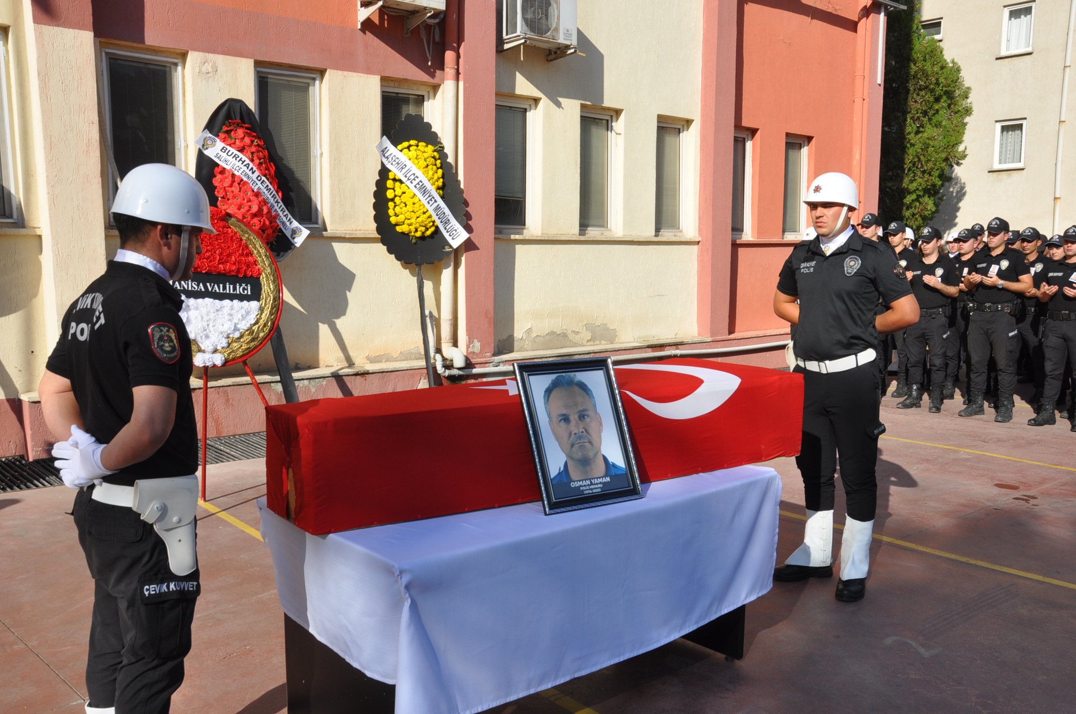 Polis Osman Yaman (14)
