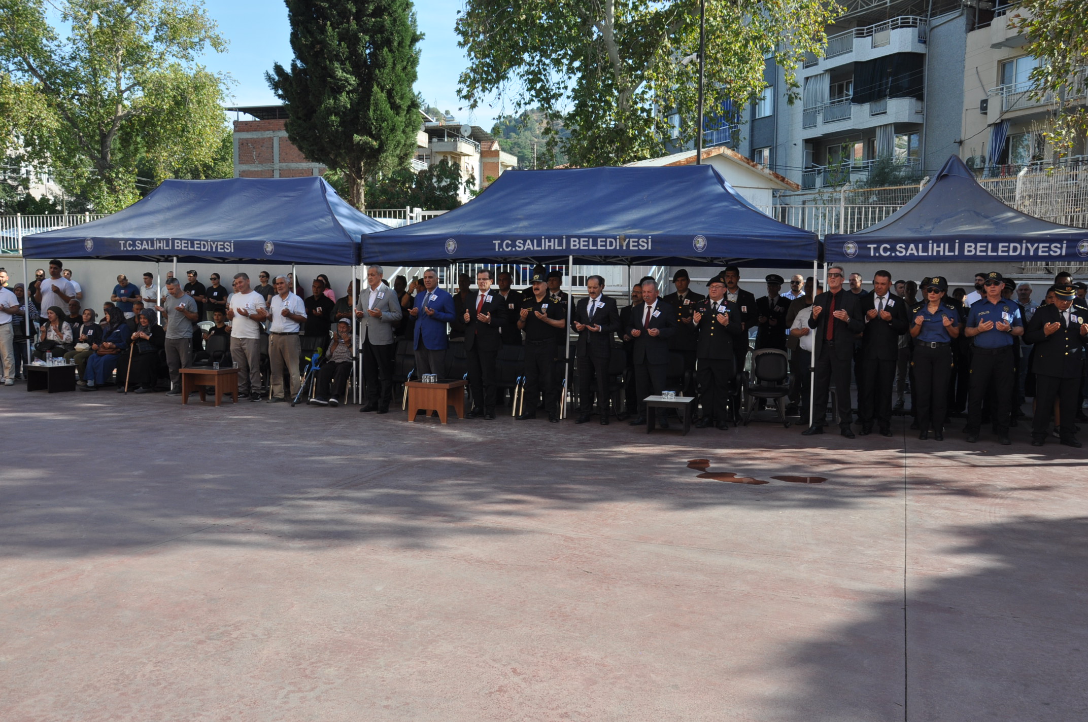 Polis Osman Yaman (15)