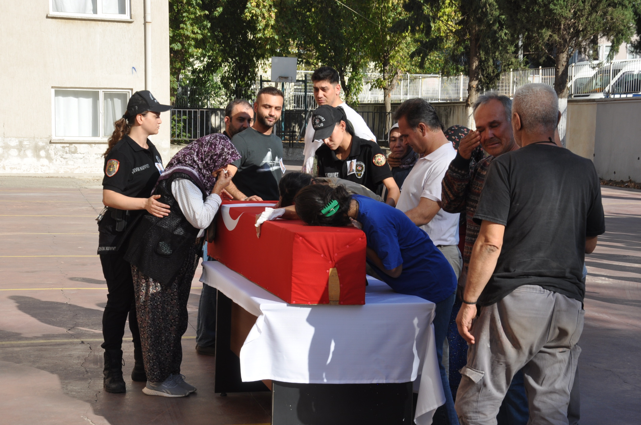 Polis Osman Yaman (16)