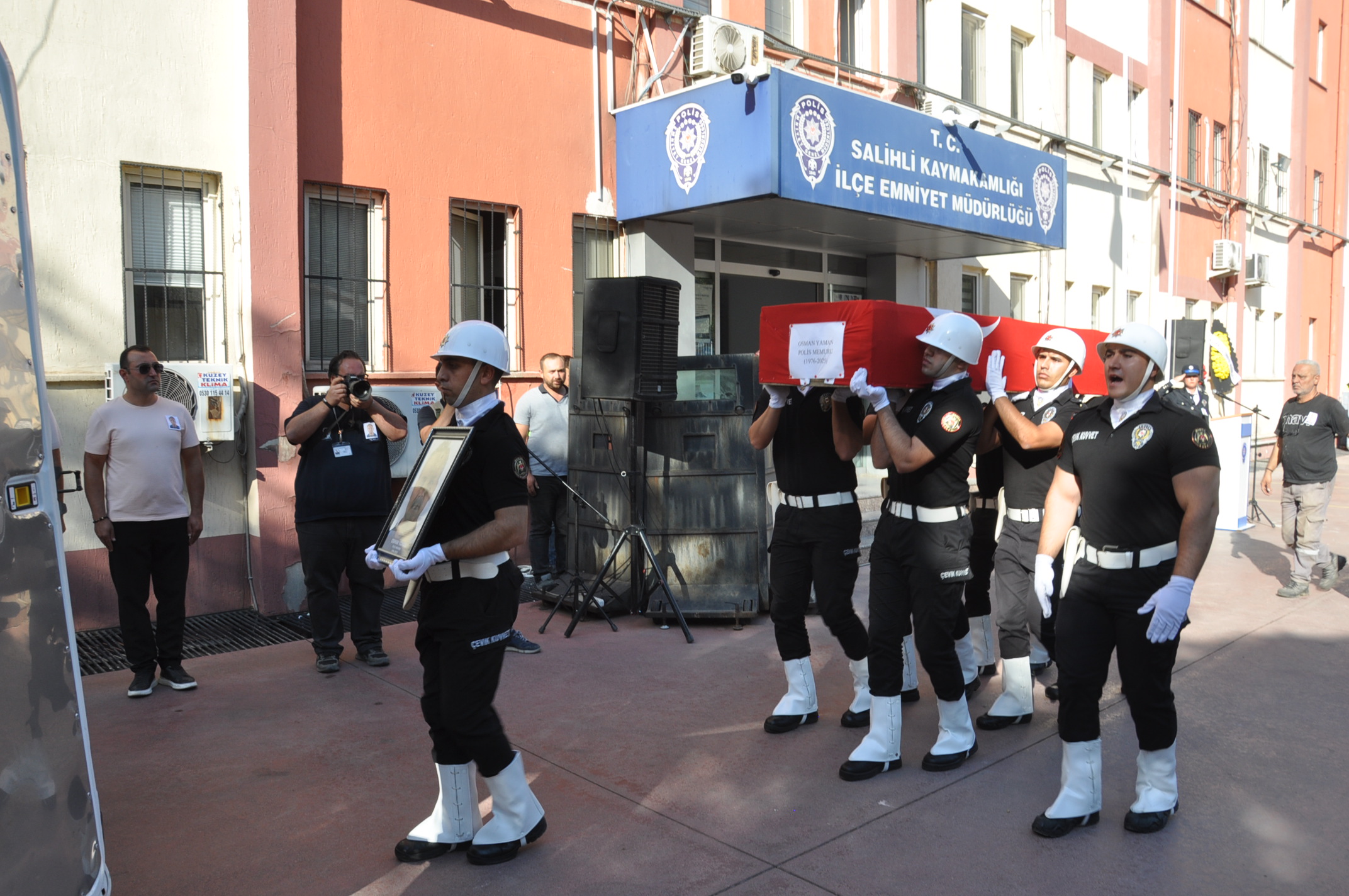 Polis Osman Yaman (17)