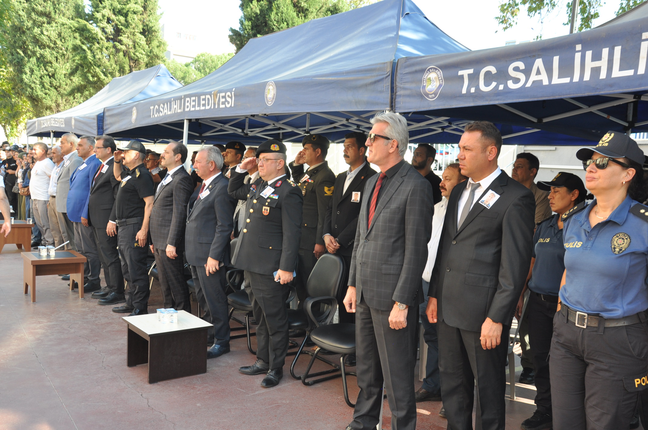 Polis Osman Yaman (4)