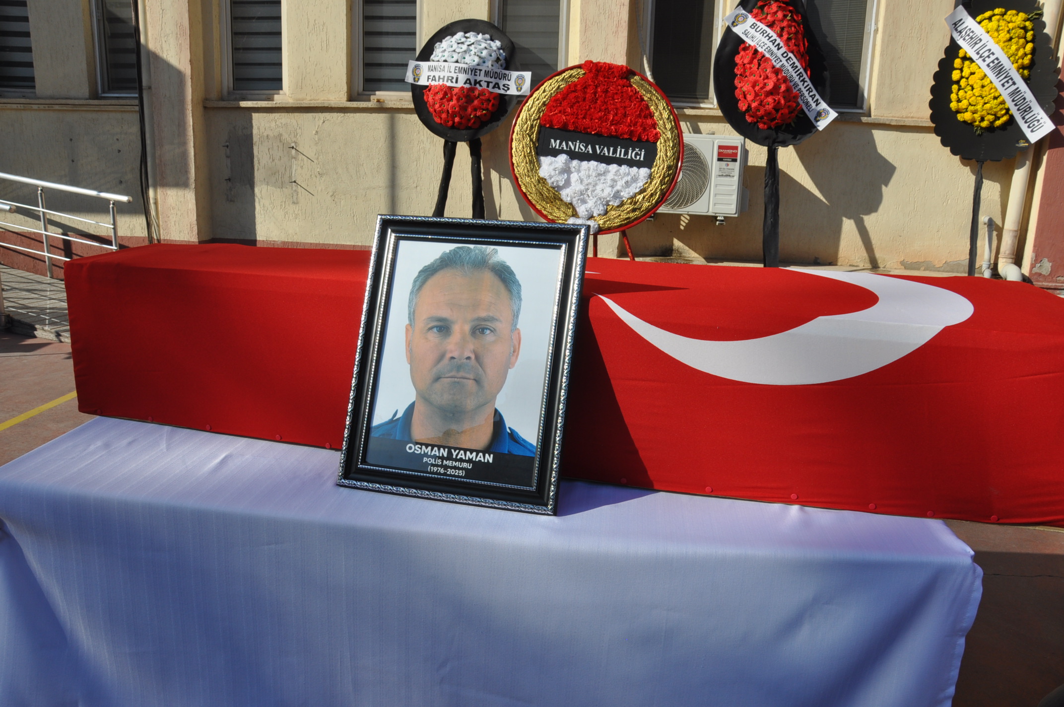 Polis Osman Yaman (6)