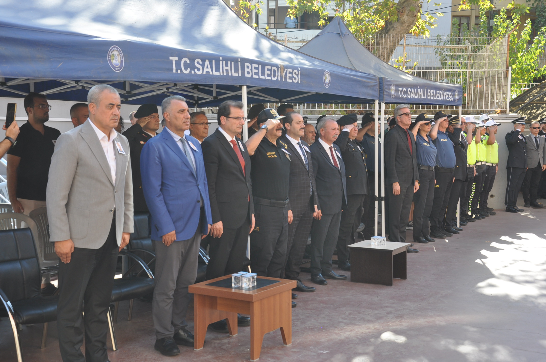 Polis Osman Yaman (8)