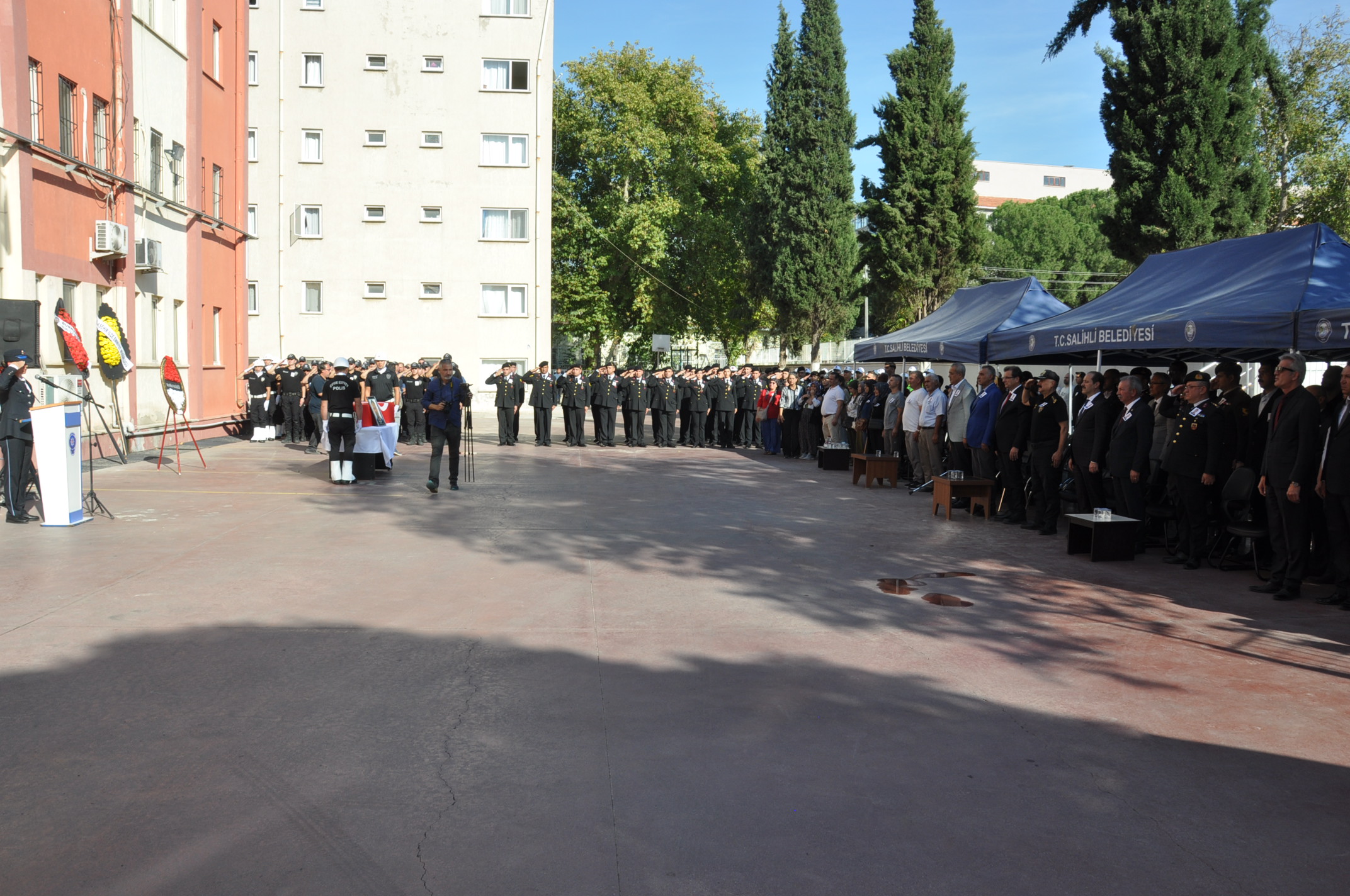 Polis Osman Yaman (9)