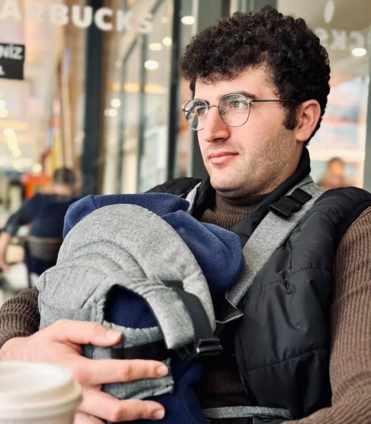 Polis Takibi Kanlı Bitti 1 Kişi Hayatını Kaybetti, 4 Yaralı (2)