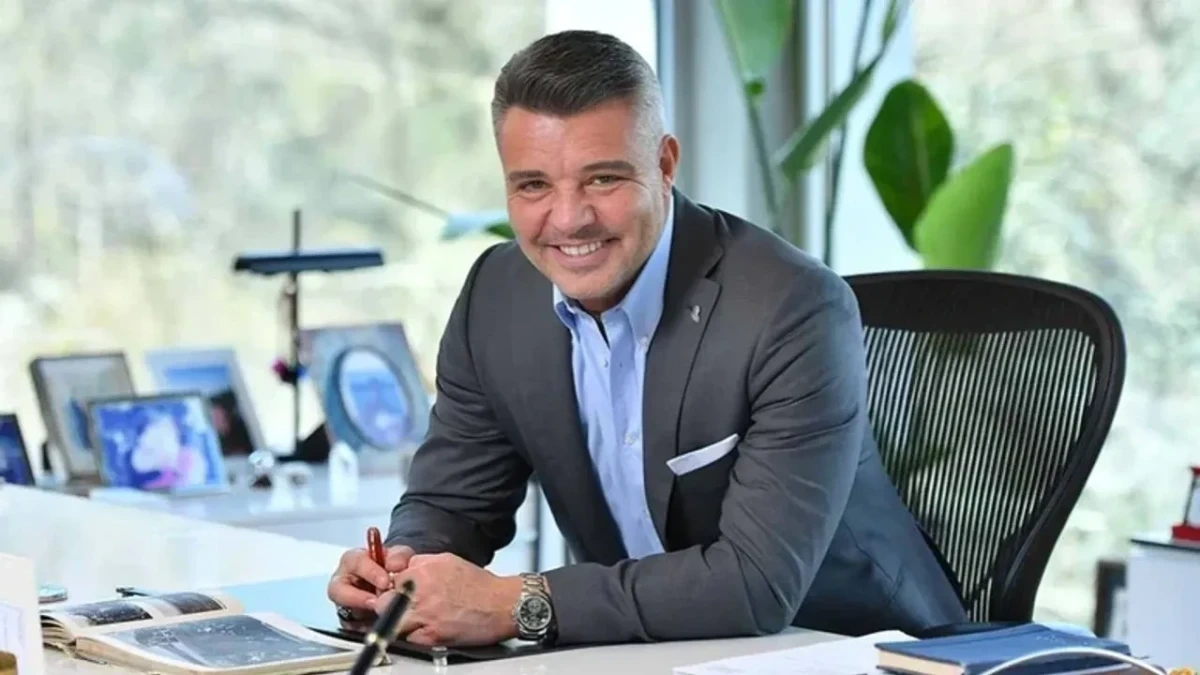 Sadettin Saran Aycan Ates Emek Kulur