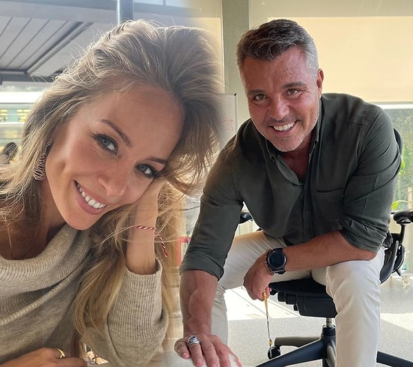 Sadettin Saran Bade Iscil