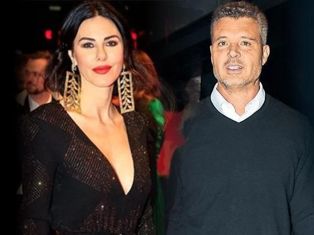 Sadettin Saran Defne Samyeli