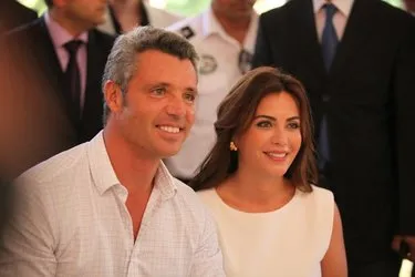 Sadettin Saran Emek Külür-1