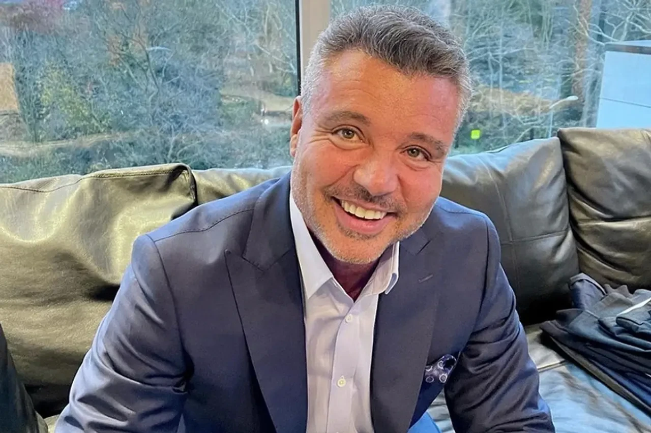 Sadettin Saran Evli Mi Guncel Durum