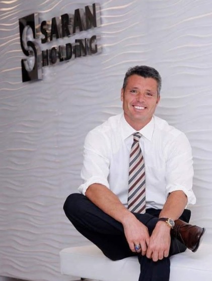 Sadettin Saran Faq Sorular