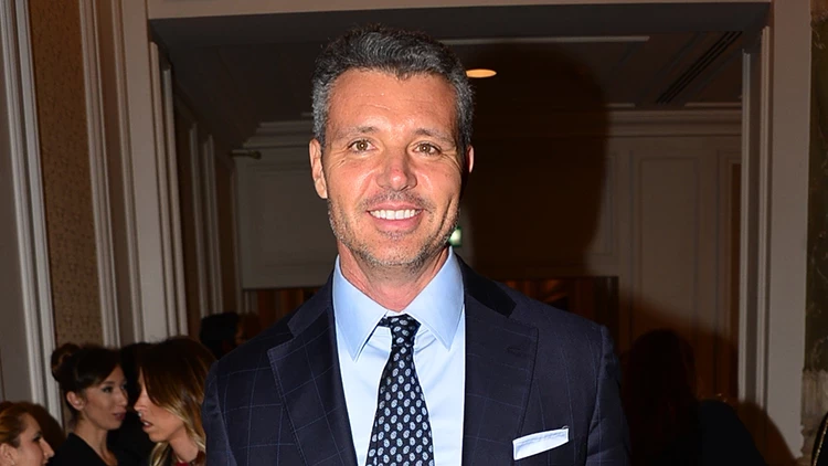 Sadettin Saran Kimdir Biyografi