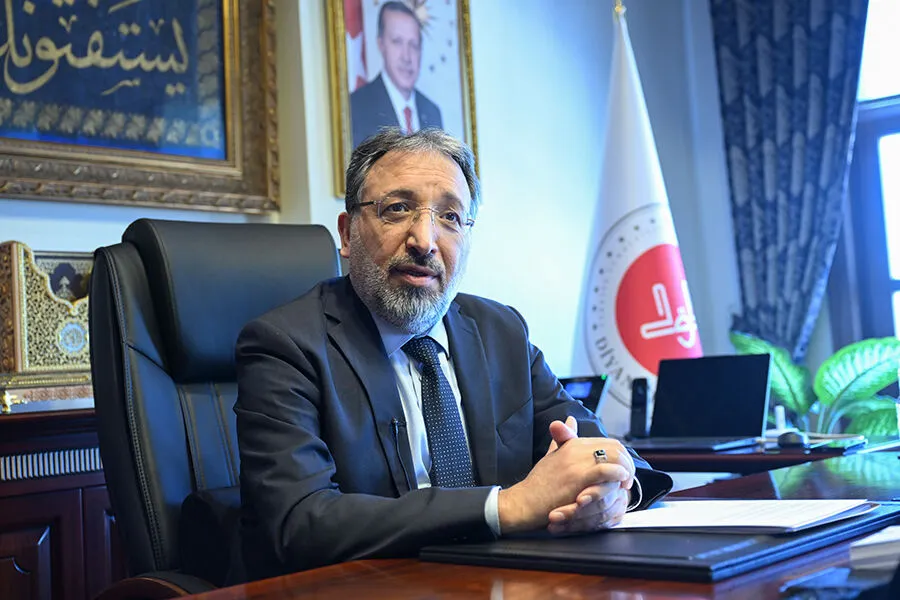 Safi Arpagus Nerelidir