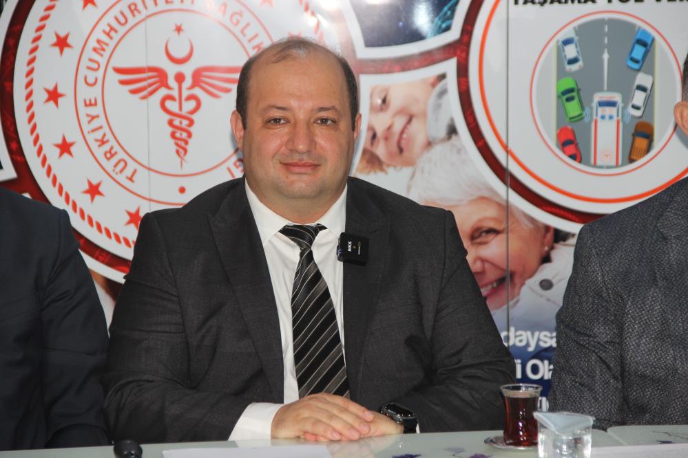 Saglikli Turkiye Yuzyili Vizyonu Manisada Hayata Geciyor (1)-1