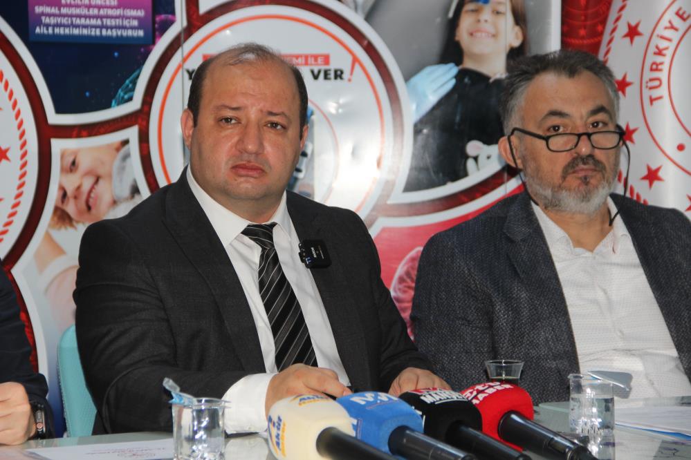 Saglikli Turkiye Yuzyili Vizyonu Manisada Hayata Geciyor (2)