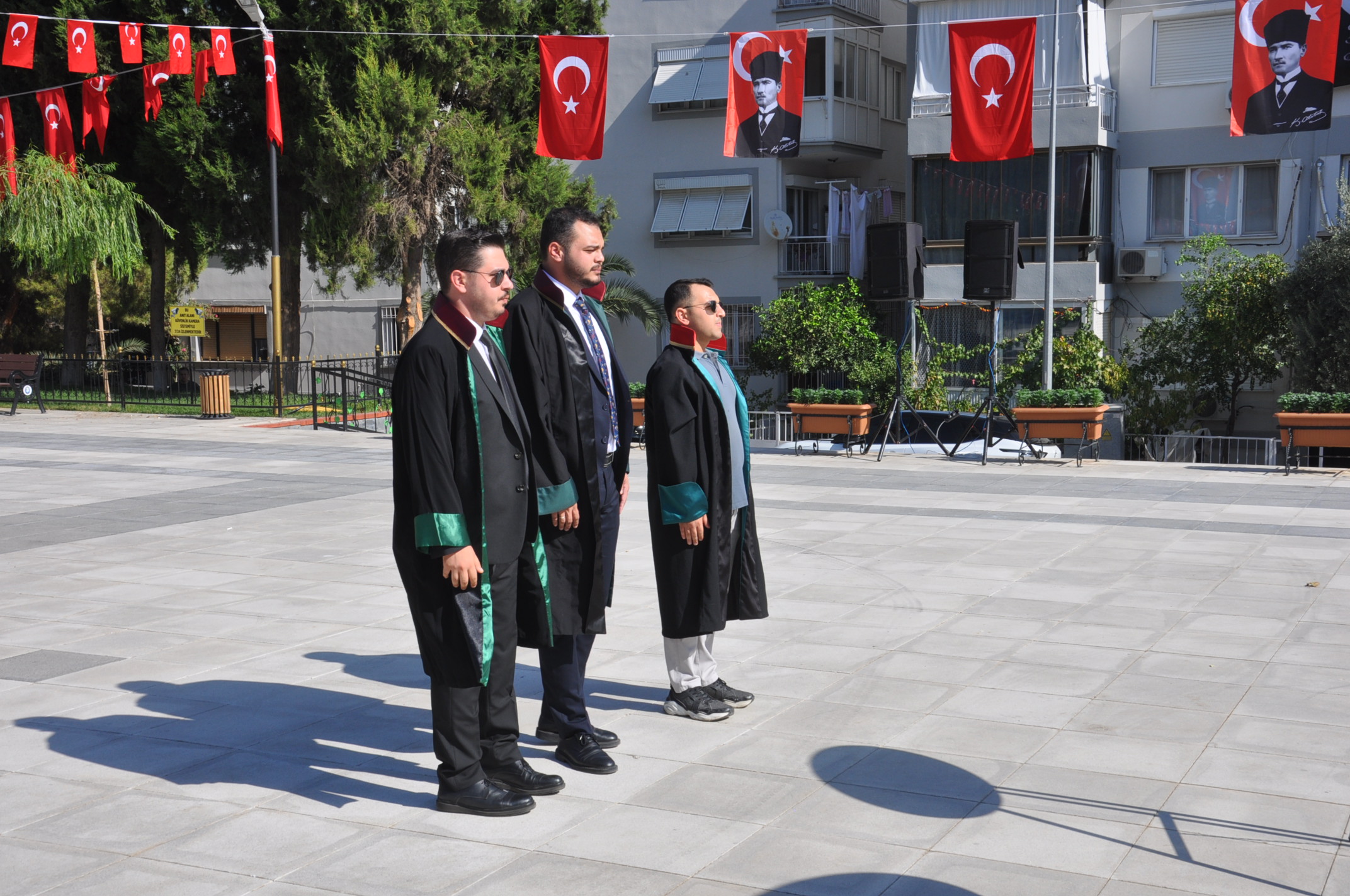 Salihli Adli Yıl (10)