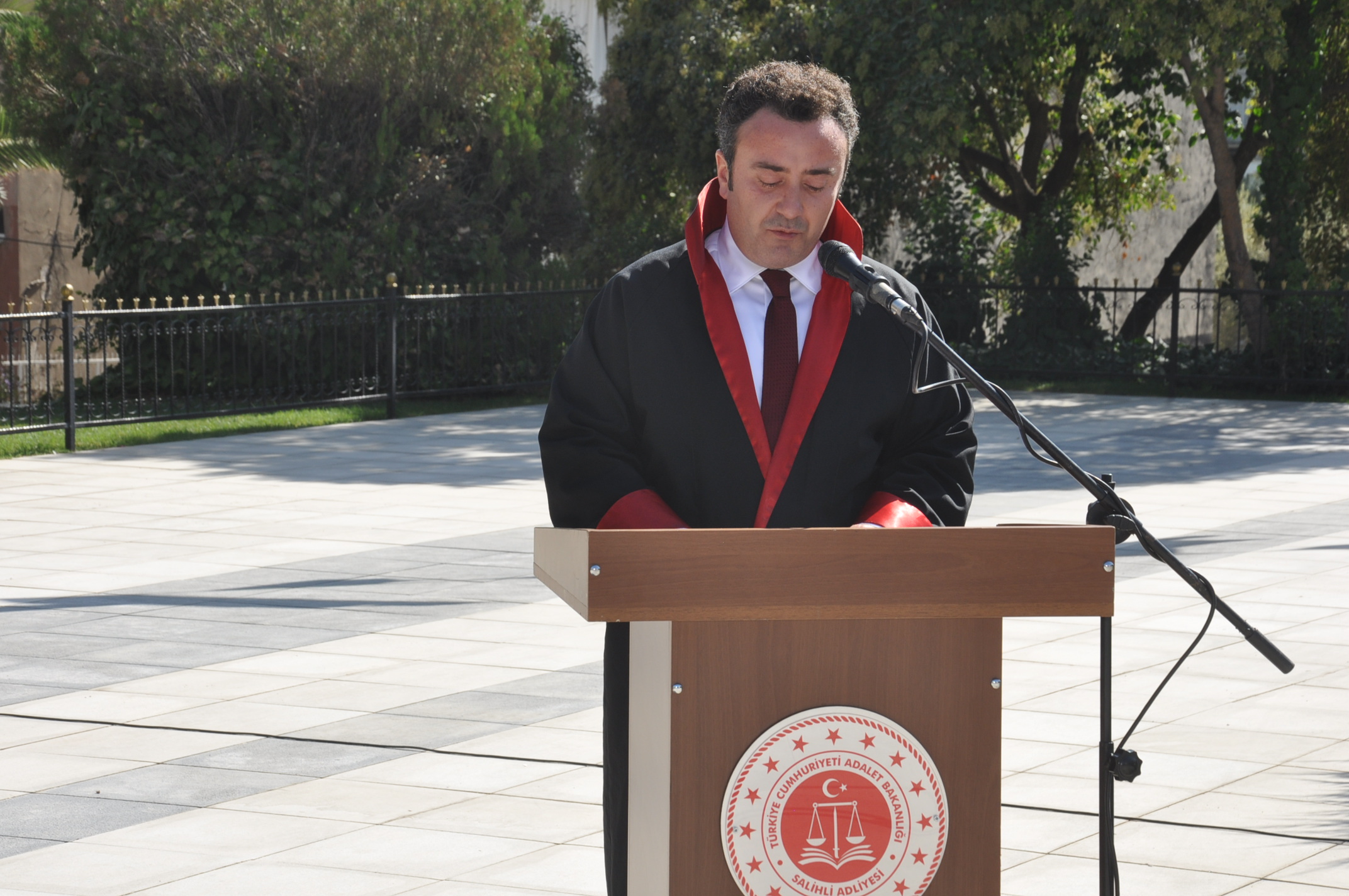 Salihli Adli Yıl (11)