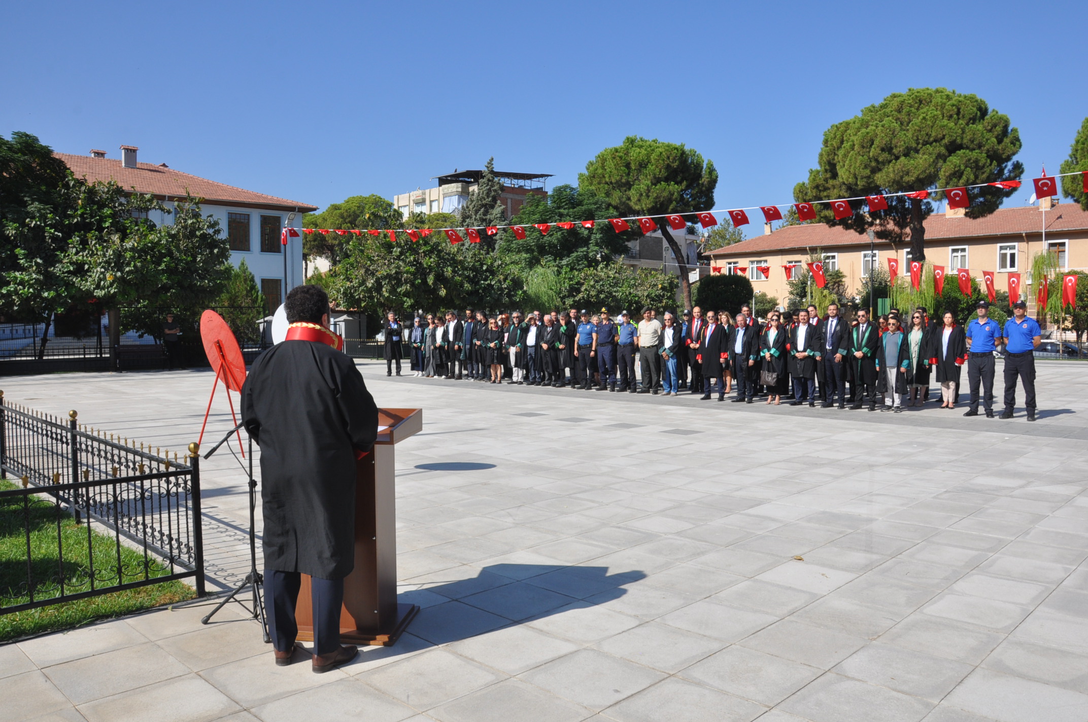 Salihli Adli Yıl (12)