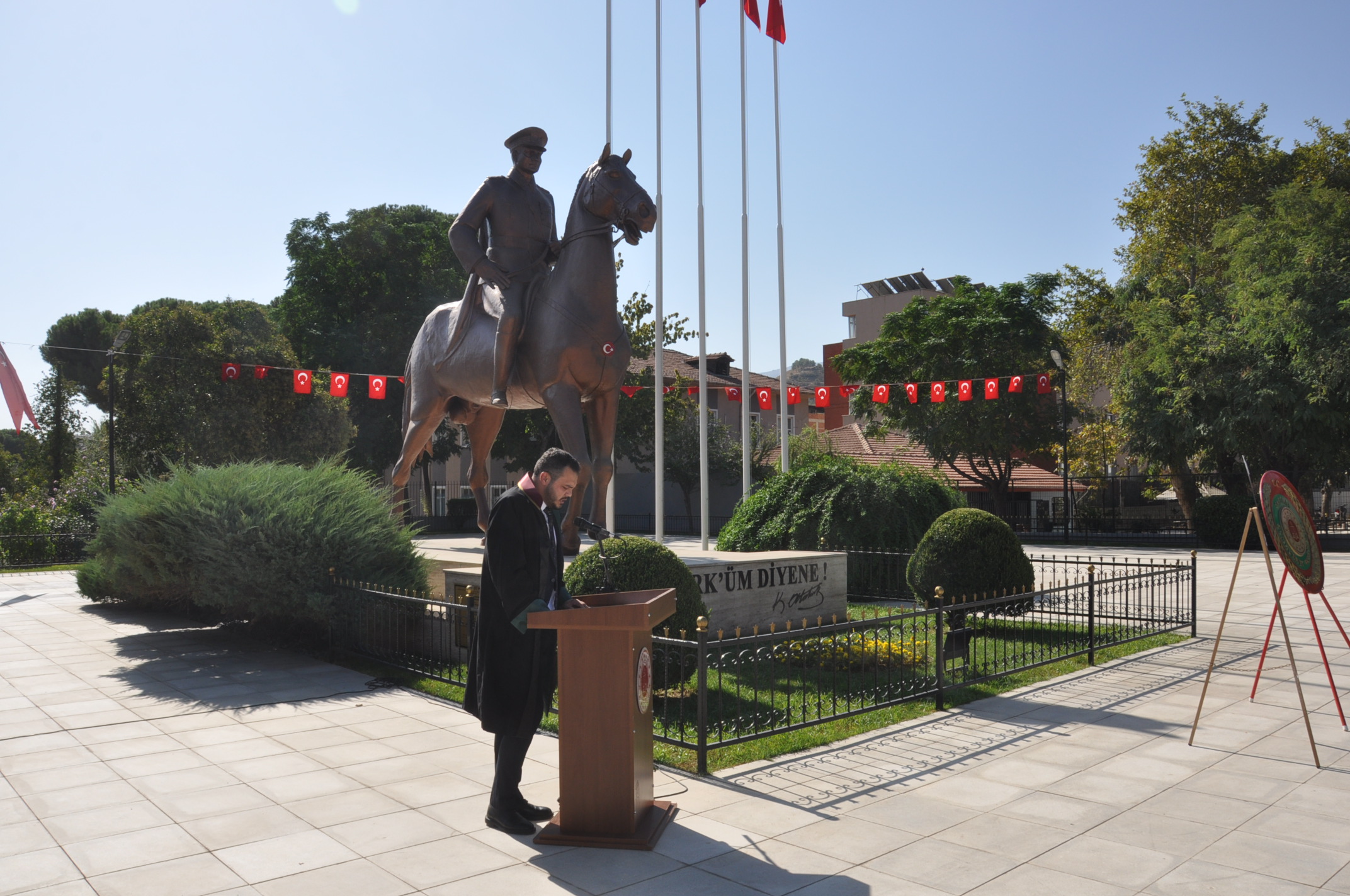 Salihli Adli Yıl (13)