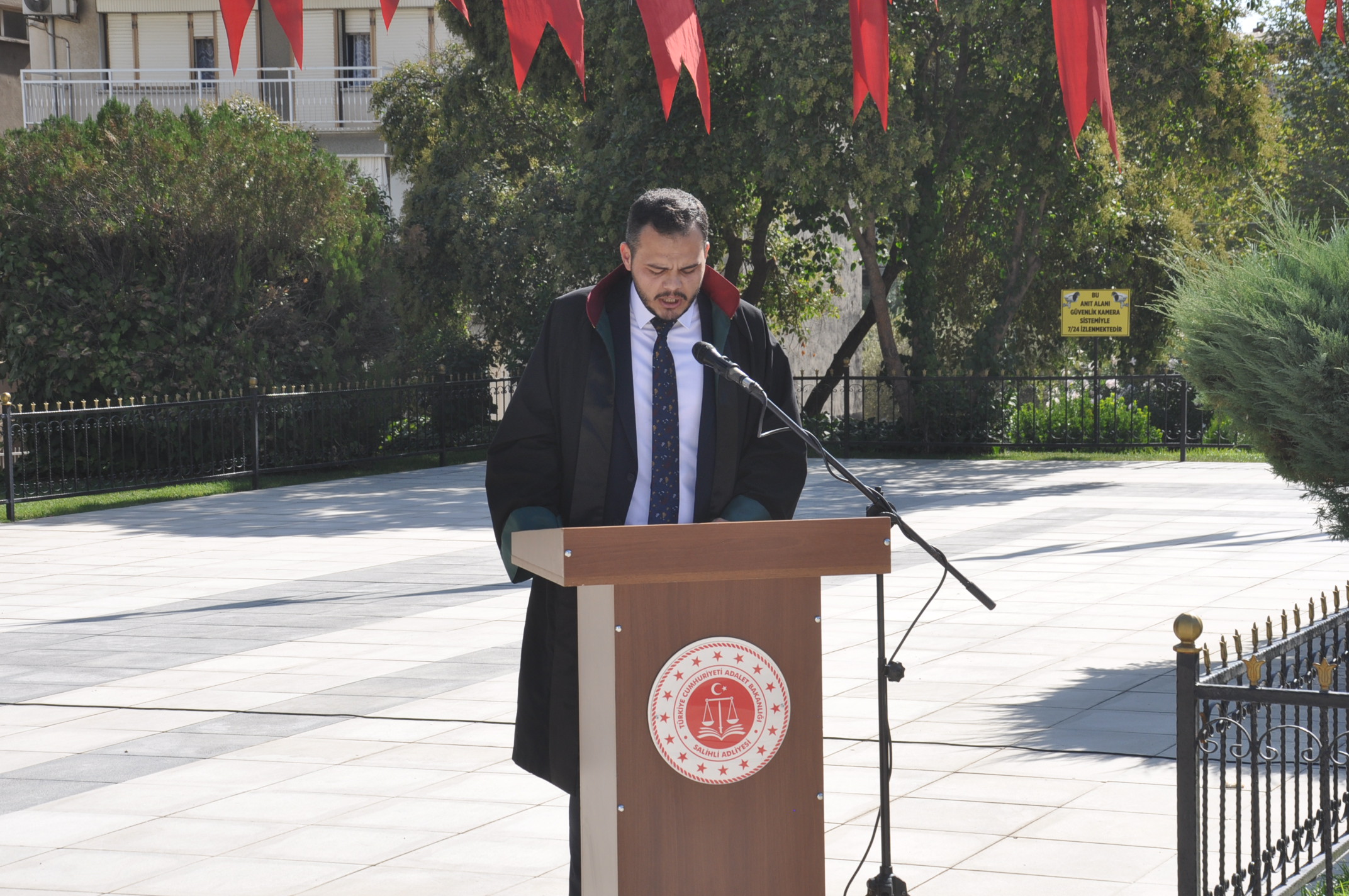 Salihli Adli Yıl (14)