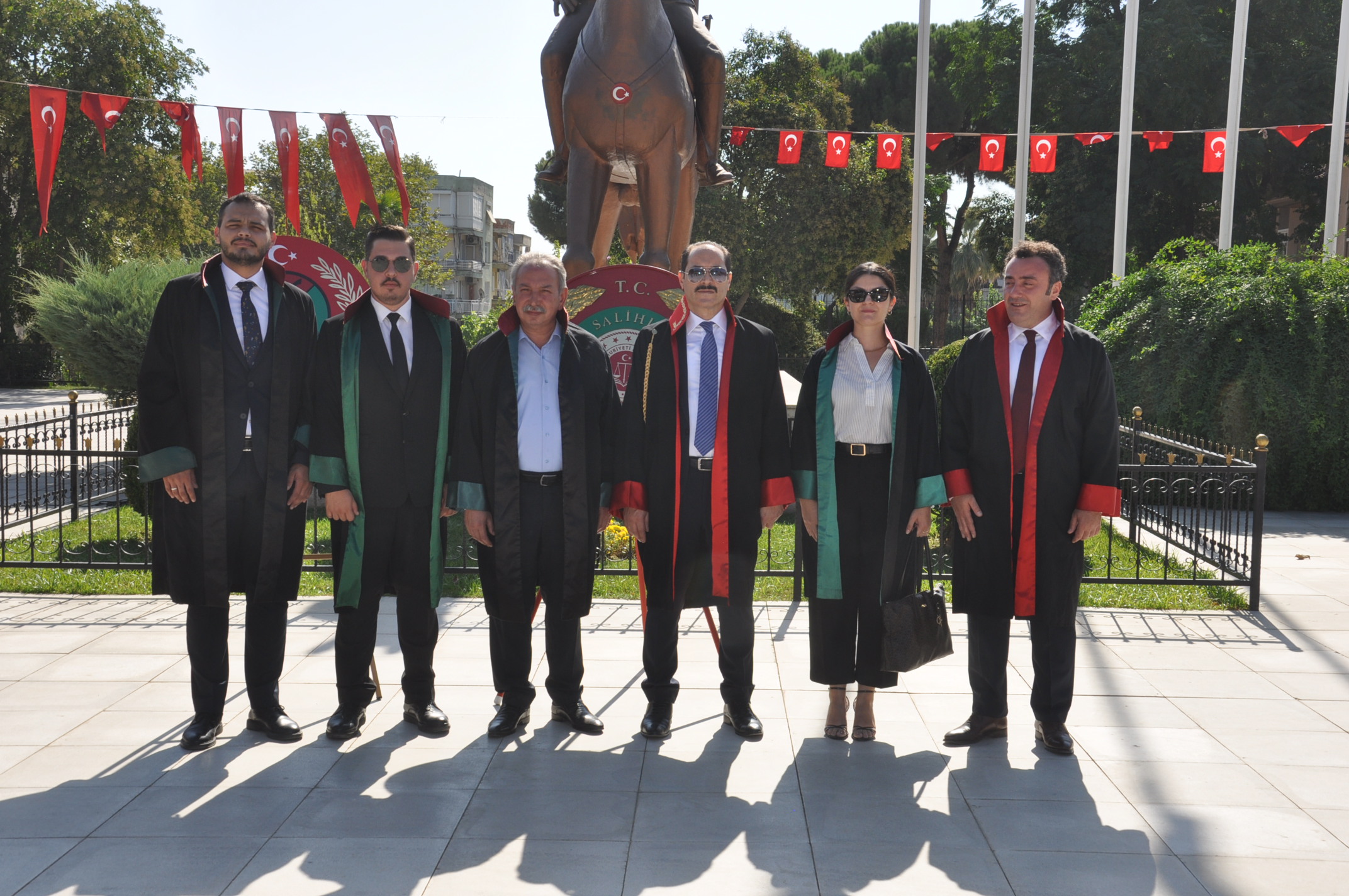 Salihli Adli Yıl (16)