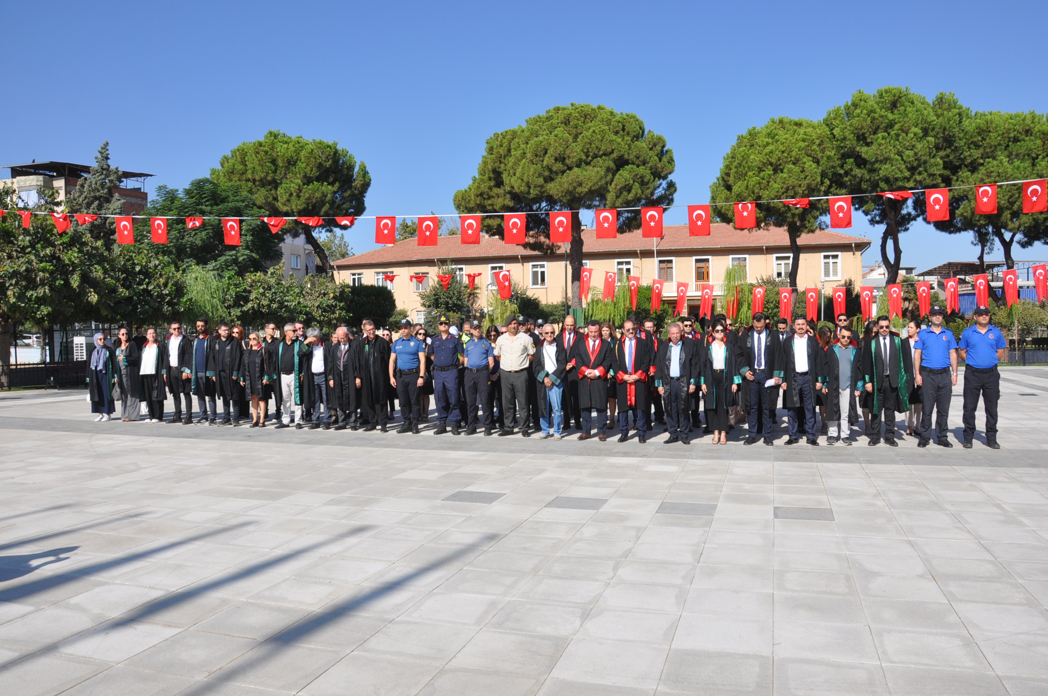 Salihli Adli Yıl (2)