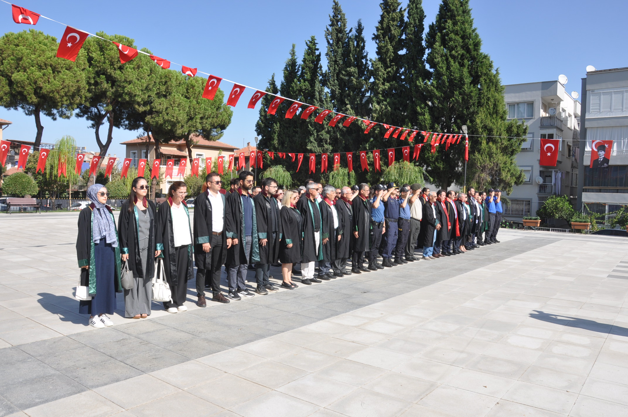 Salihli Adli Yıl (4)