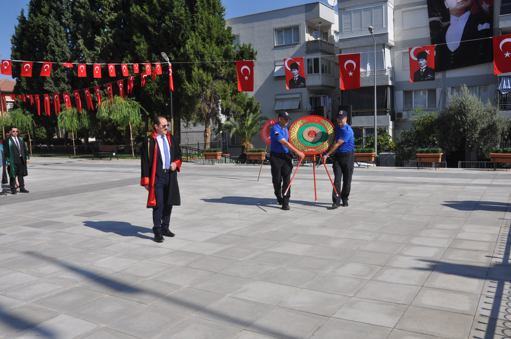 Salihli Adli Yıl (6)