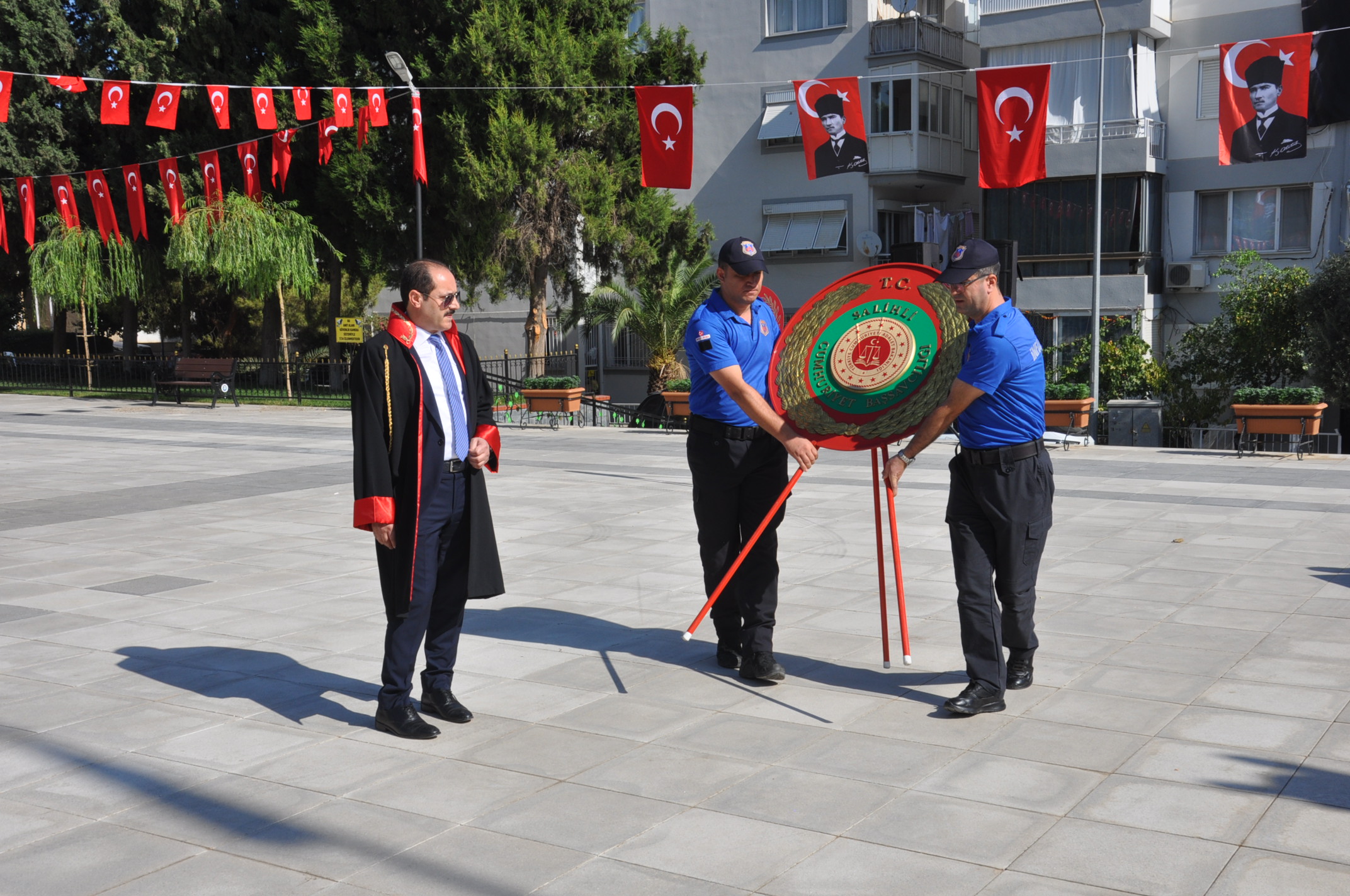 Salihli Adli Yıl (7)