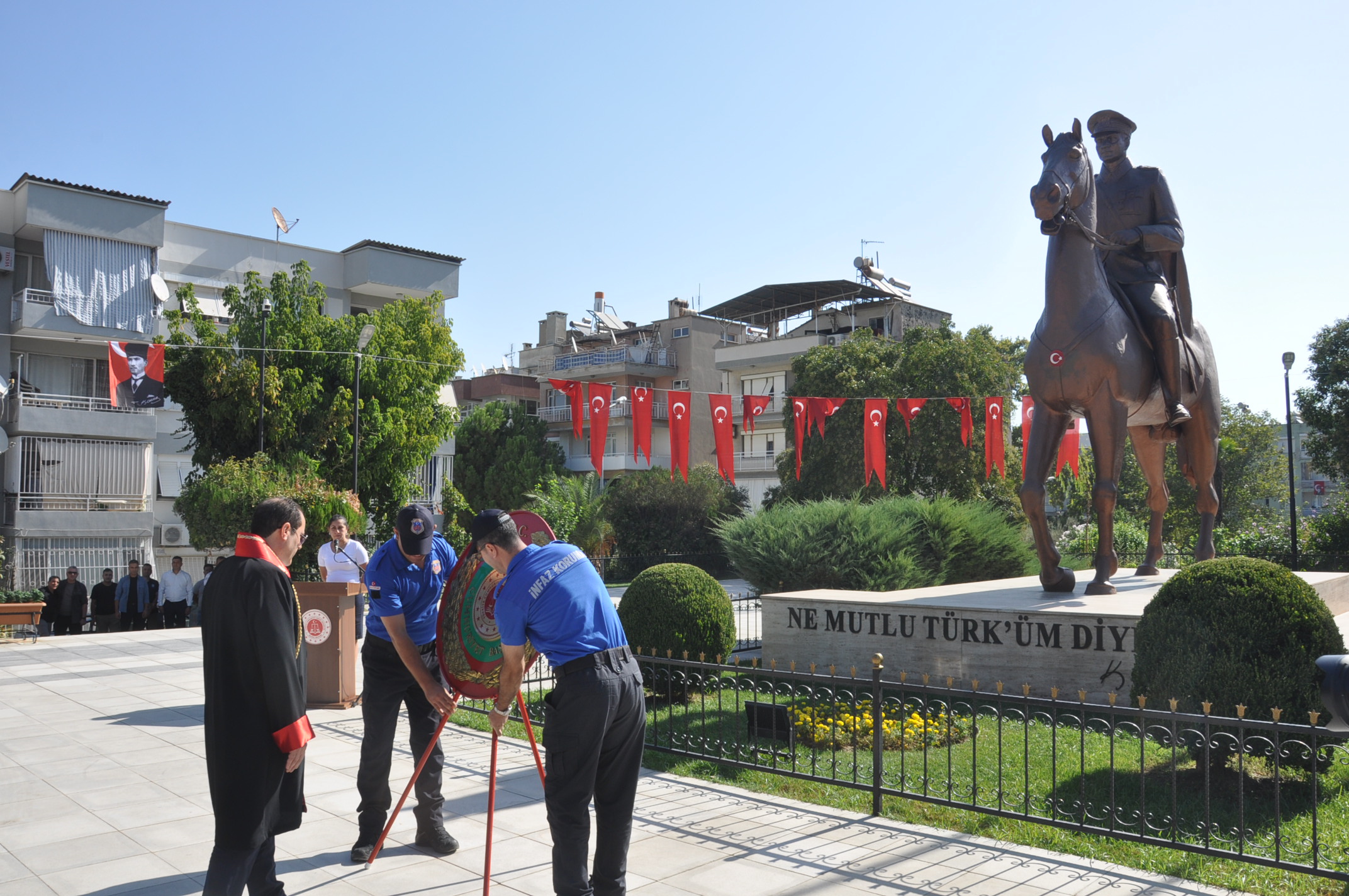 Salihli Adli Yıl (8)